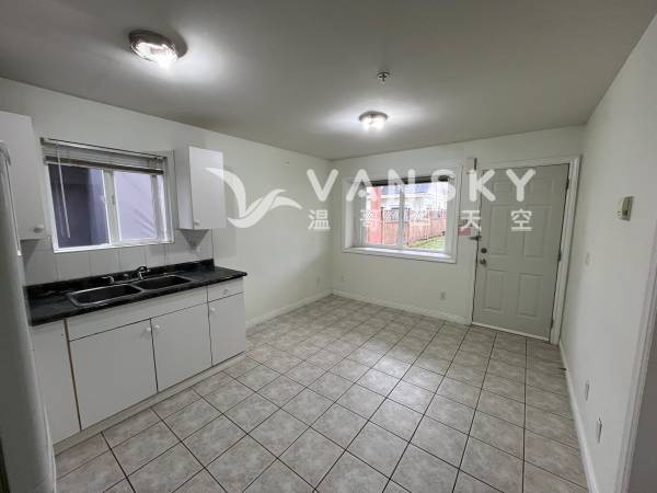 250309125716_Dining Room 1.jpg